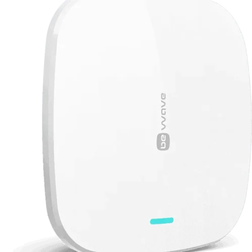 Smart HUB Plus