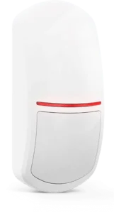 motion-detector-header.png